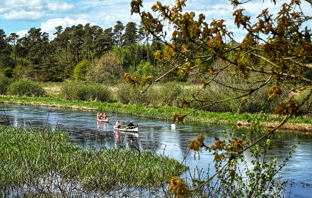 Feriehuse - Truust , Danmark - D82302 25