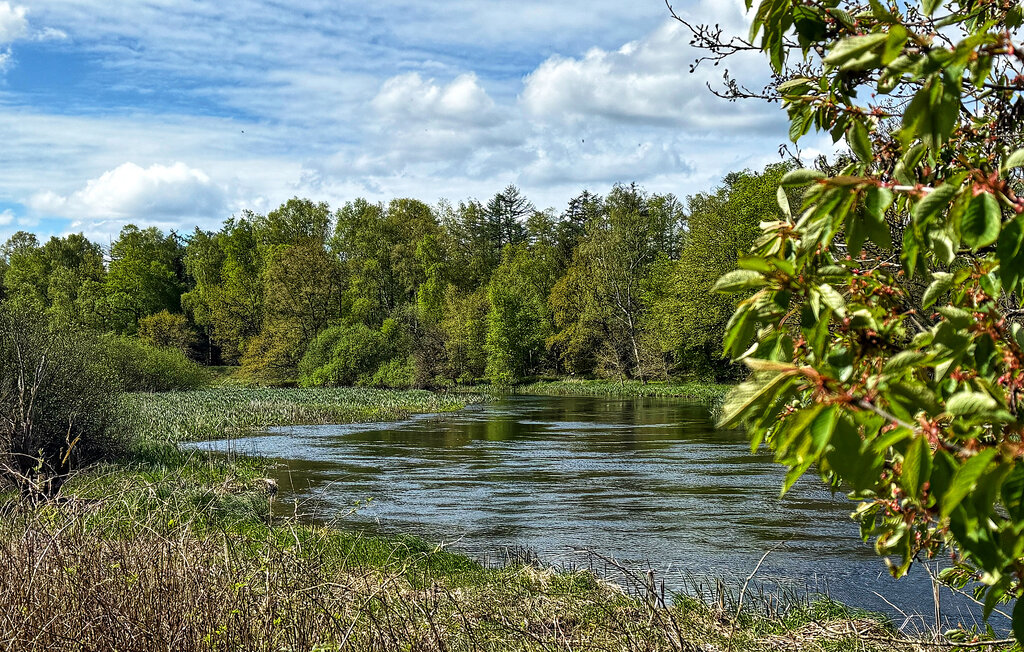 Feriehuse - Truust , Danmark - D82302 29