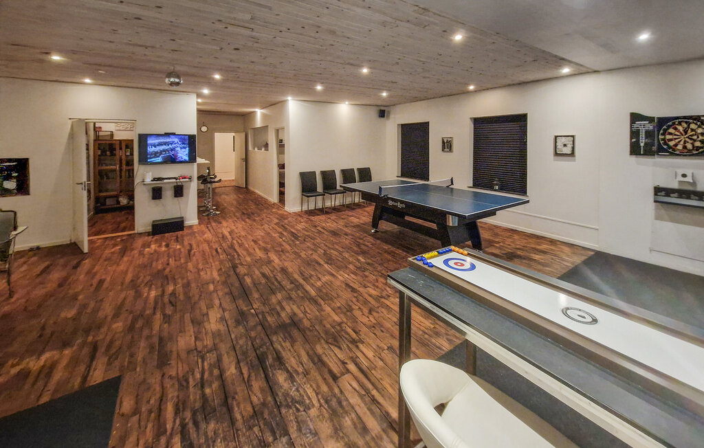 Ferienhaeuser - Silkeborg , Dänemark - D82428 40