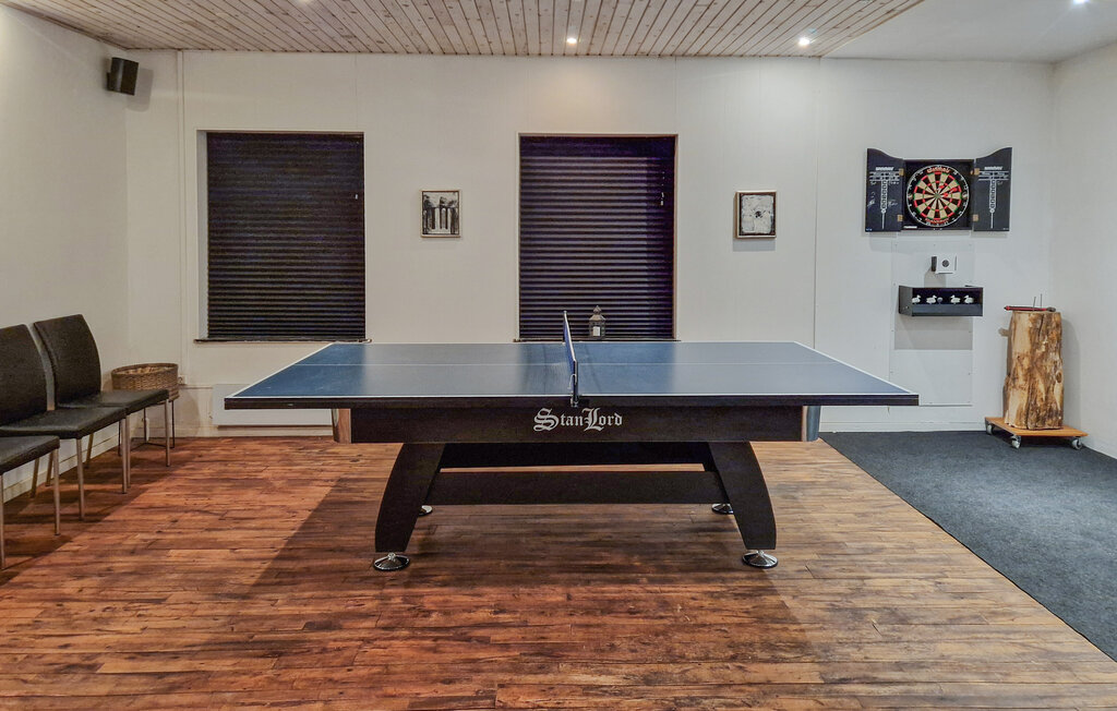 Ferienhaeuser - Silkeborg , Dänemark - D82428 41