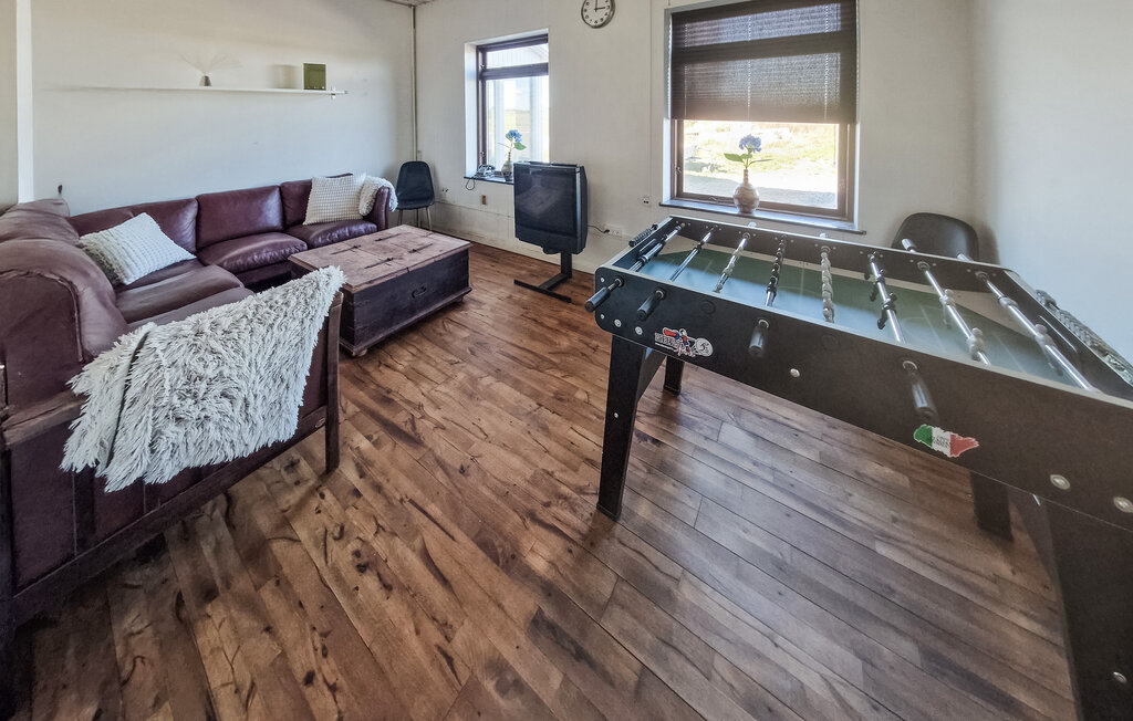 Ferienhaeuser - Silkeborg , Dänemark - D82428 46