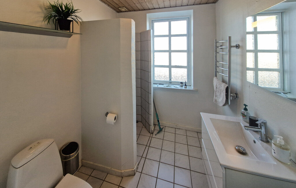 Ferienhaeuser - Silkeborg , Dänemark - D82428 37