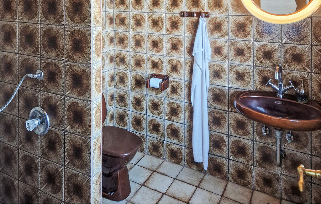 Ferienhaeuser - Silkeborg , Dänemark - D82428 39