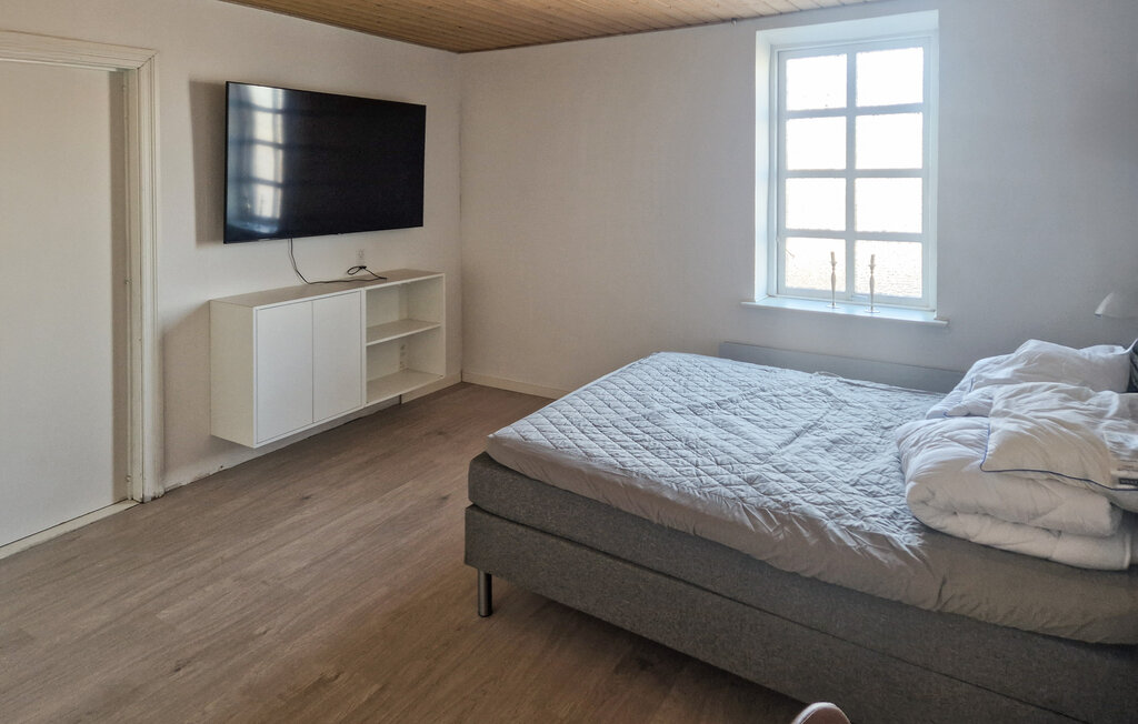 Ferienhaeuser - Silkeborg , Dänemark - D82428 28