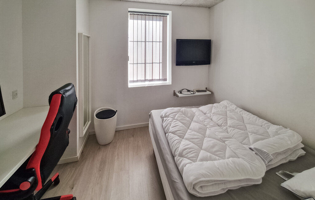 Ferienhaeuser - Silkeborg , Dänemark - D82428 35