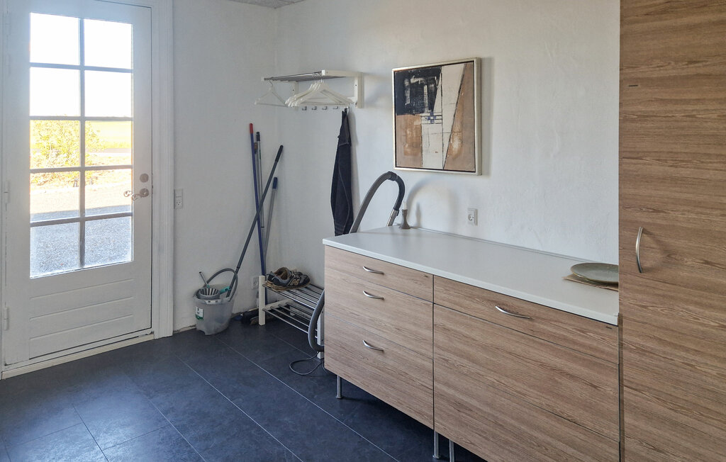 Ferienhaeuser - Silkeborg , Dänemark - D82428 23