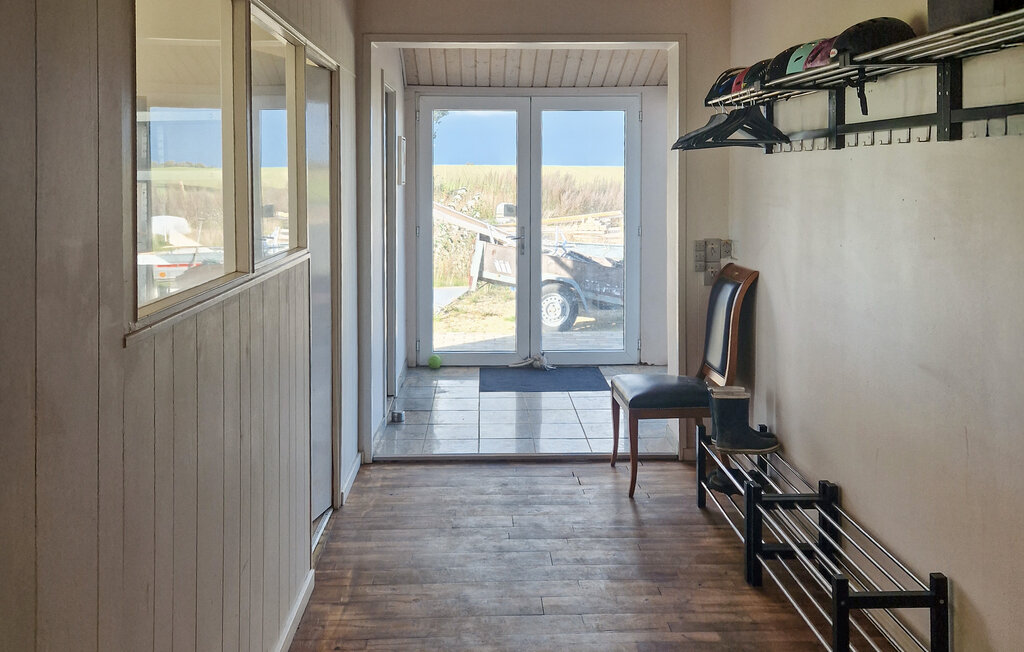 Ferienhaeuser - Silkeborg , Dänemark - D82428 24