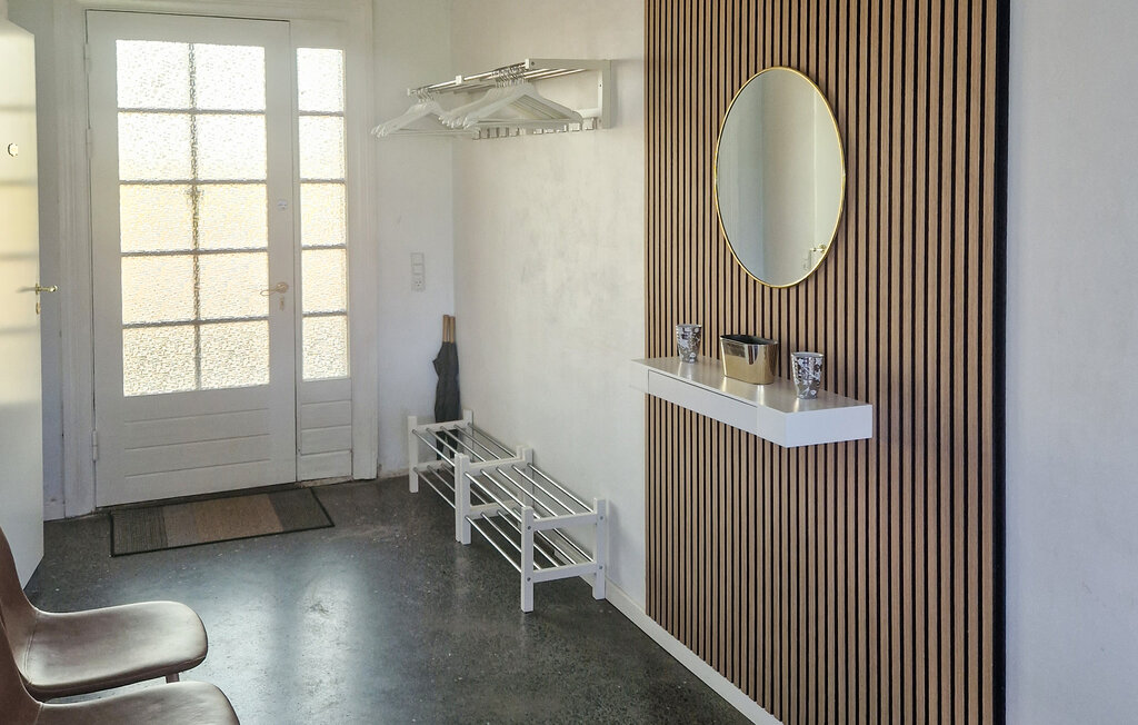 Ferienhaeuser - Silkeborg , Dänemark - D82428 25