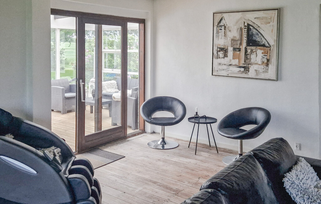 Ferienhaeuser - Silkeborg , Dänemark - D82428 12