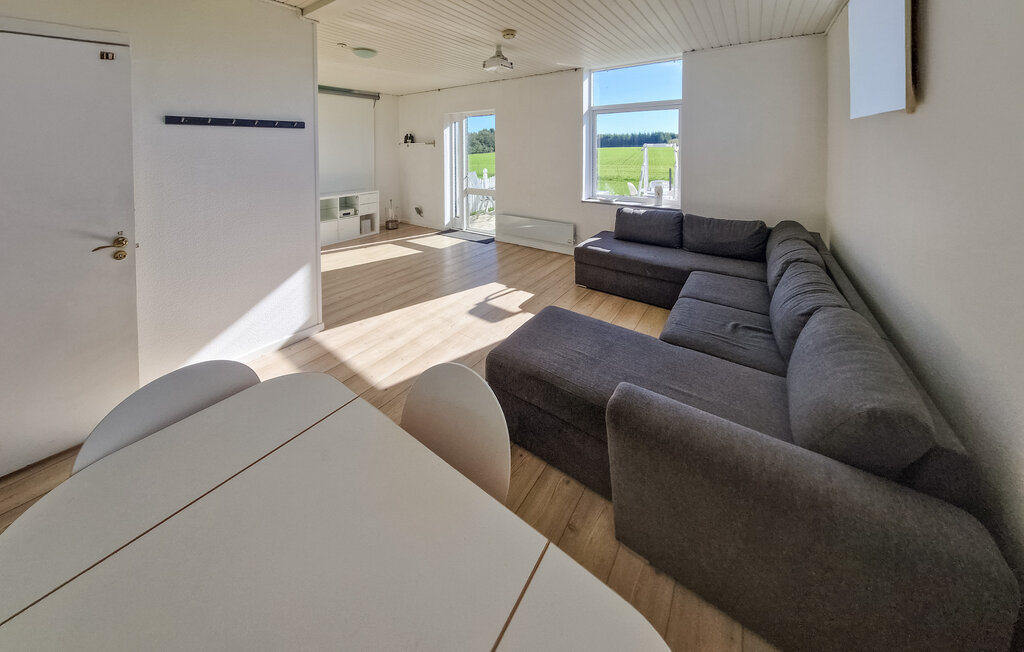 Ferienhaeuser - Silkeborg , Dänemark - D82428 13