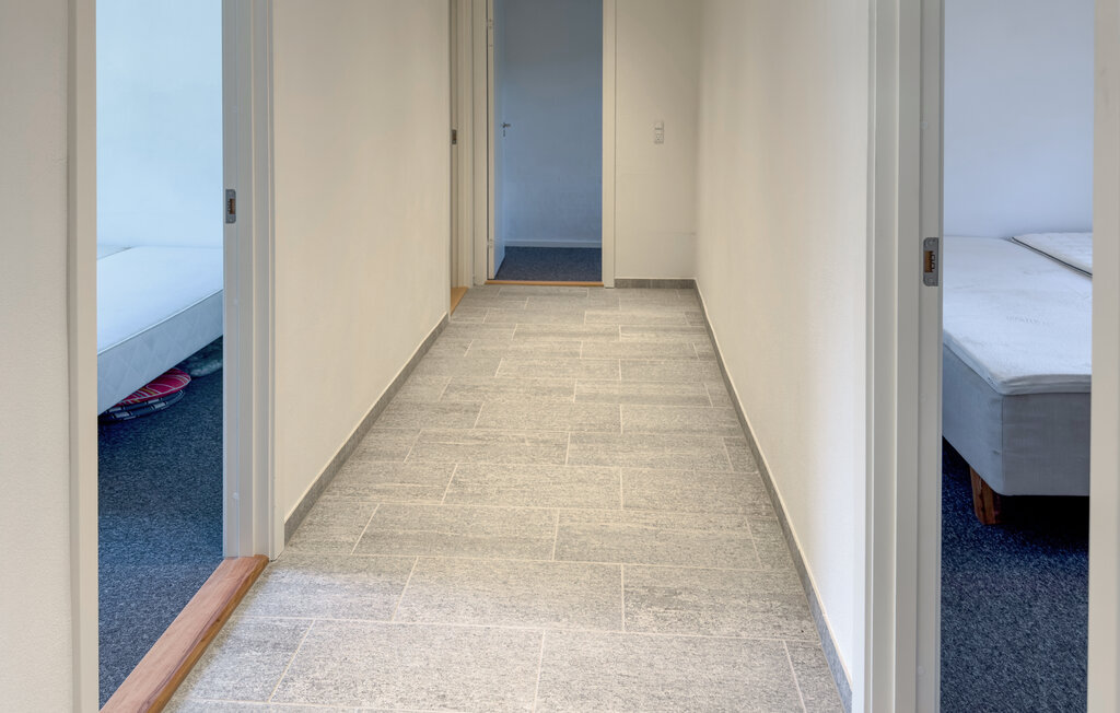 Ferienhaus - Truust , Dänemark - D82264 7