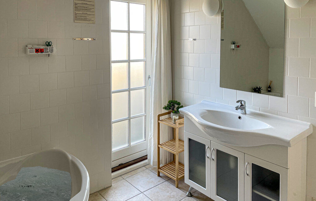 Feriehuse - Gjern , Danmark - D82073 14