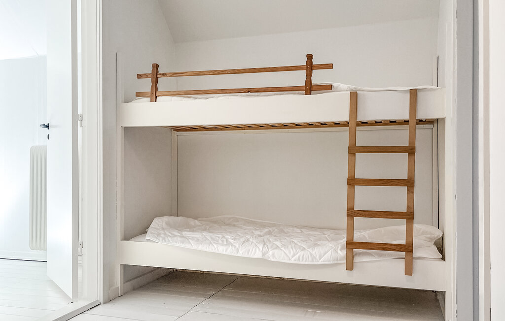 Feriehus - Silkeborg , Danmark - D82070 16