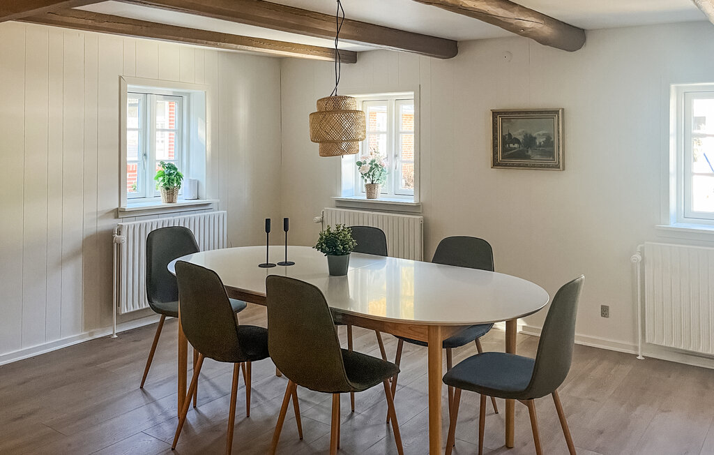 Feriehus - Silkeborg , Danmark - D82070 13