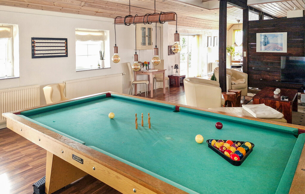 Lejlighed - Dagsvad , Danmark - D82297 8