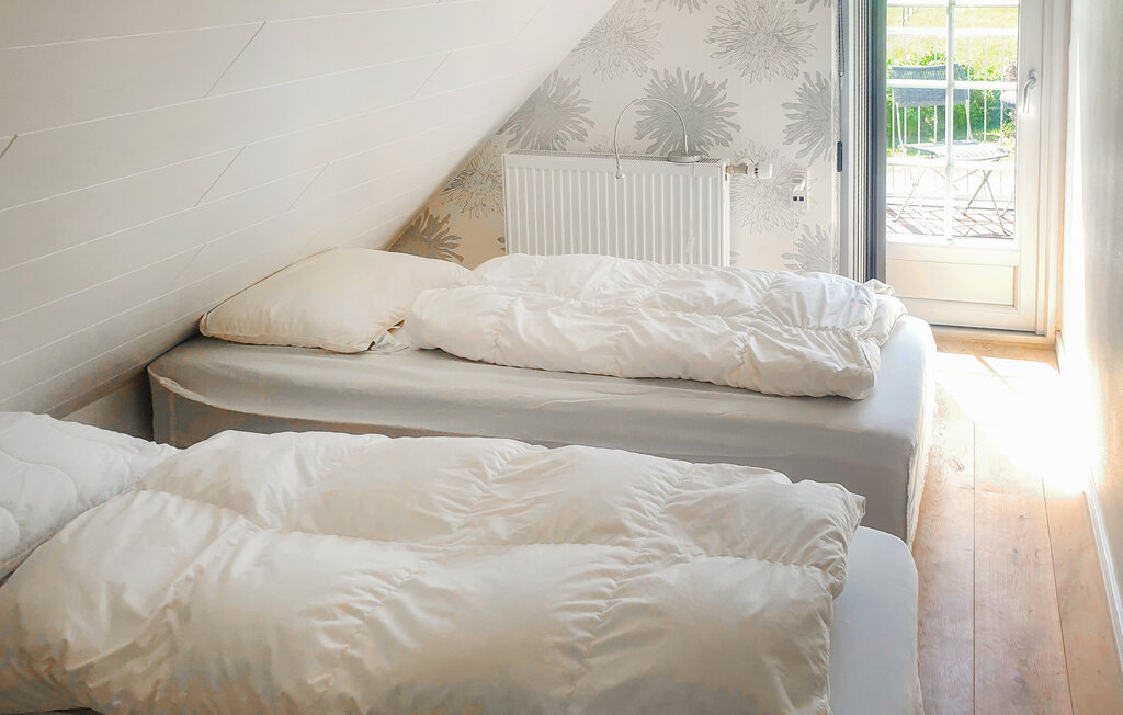 Lejlighed - Dagsvad , Danmark - D82297 20