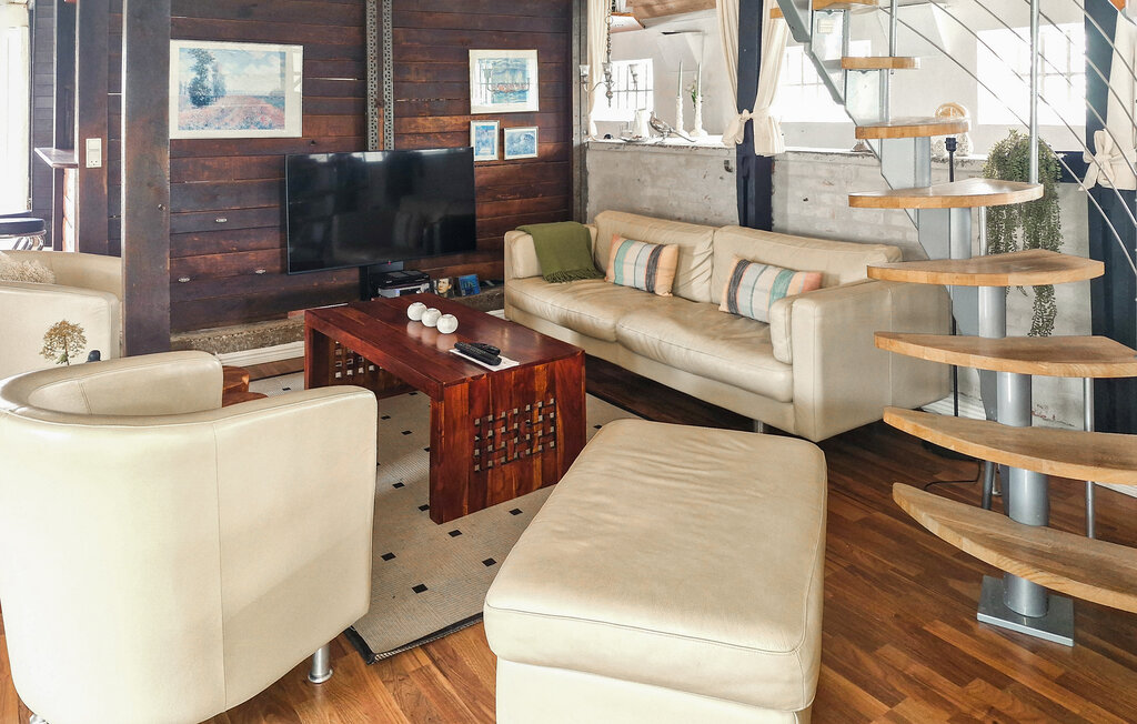 Lejlighed - Dagsvad , Danmark - D82297 3