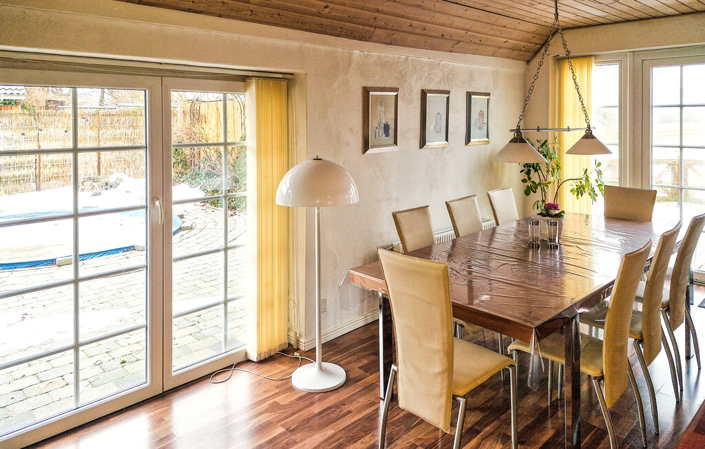 Lejlighed - Dagsvad , Danmark - D82297 4