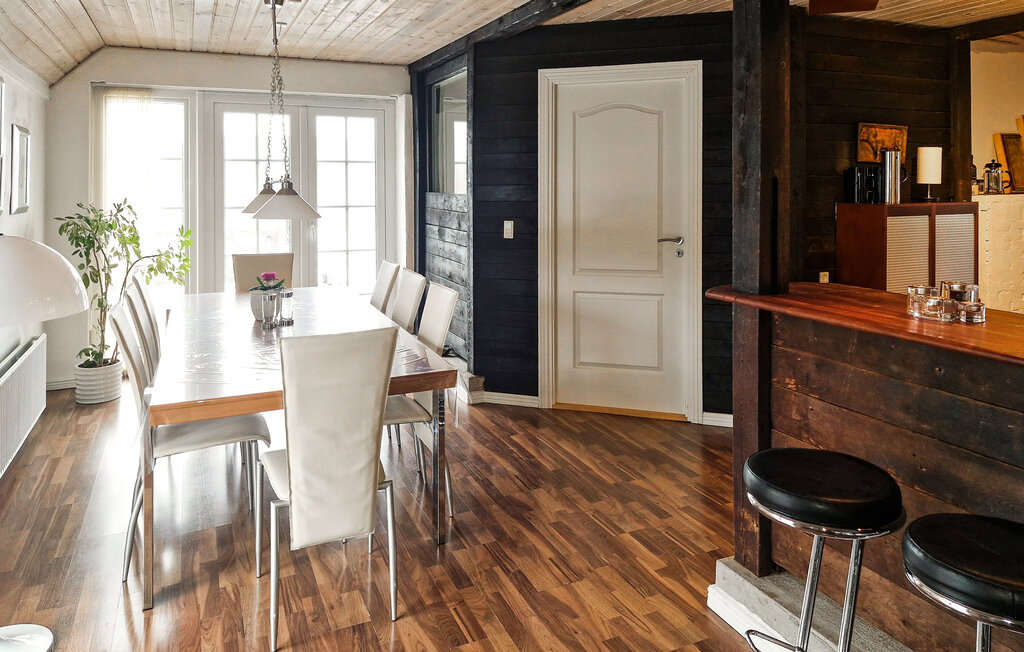 Lejlighed - Dagsvad , Danmark - D82297 5