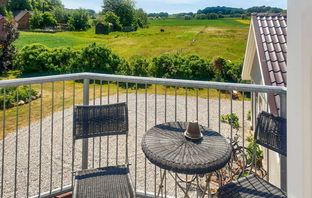 Lejlighed - Dagsvad , Danmark - D82297 13