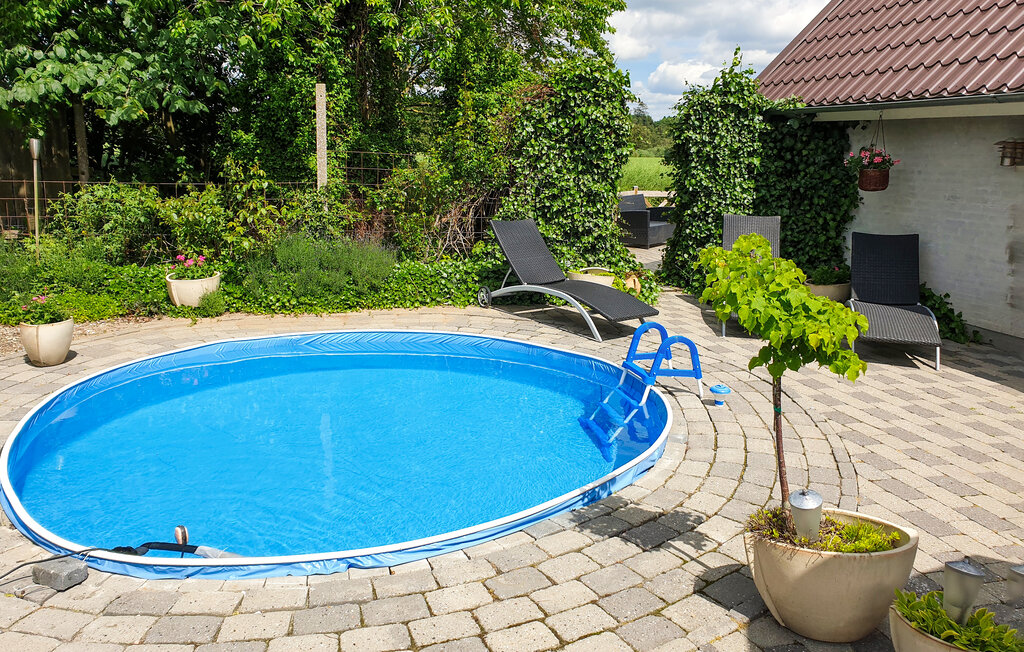 Lejlighed - Dagsvad , Danmark - D82297 10