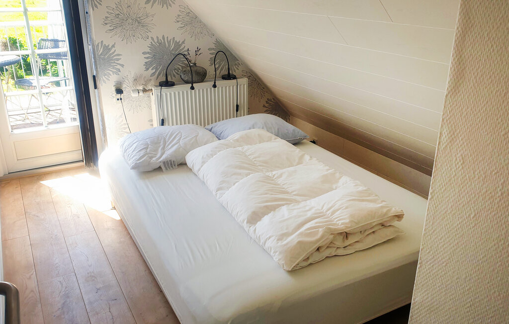 Lejlighed - Dagsvad , Danmark - D82297 19