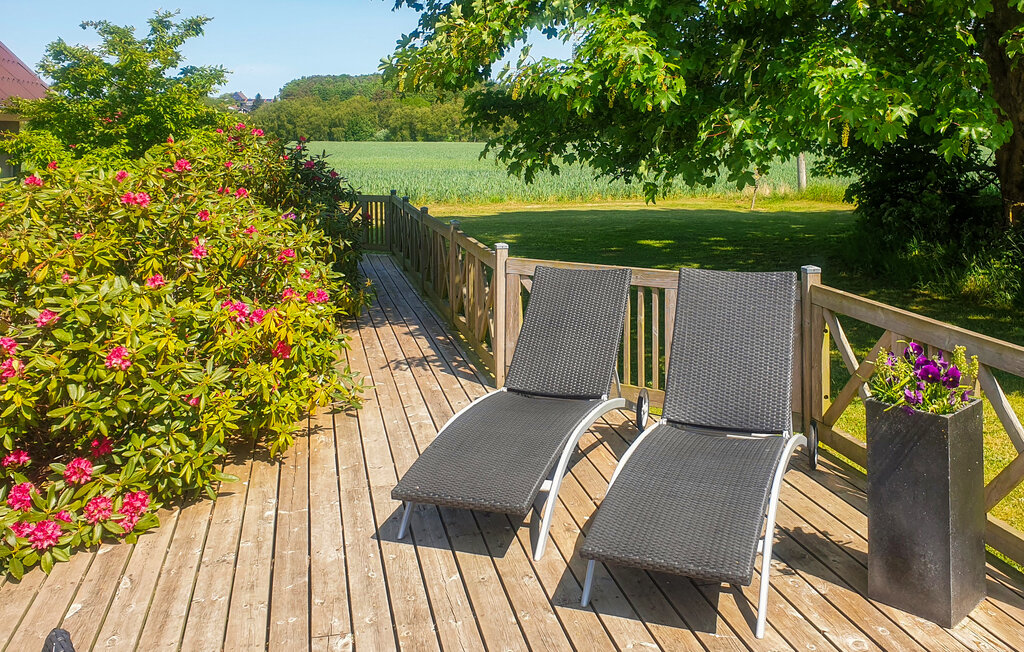 Lejlighed - Dagsvad , Danmark - D82297 12