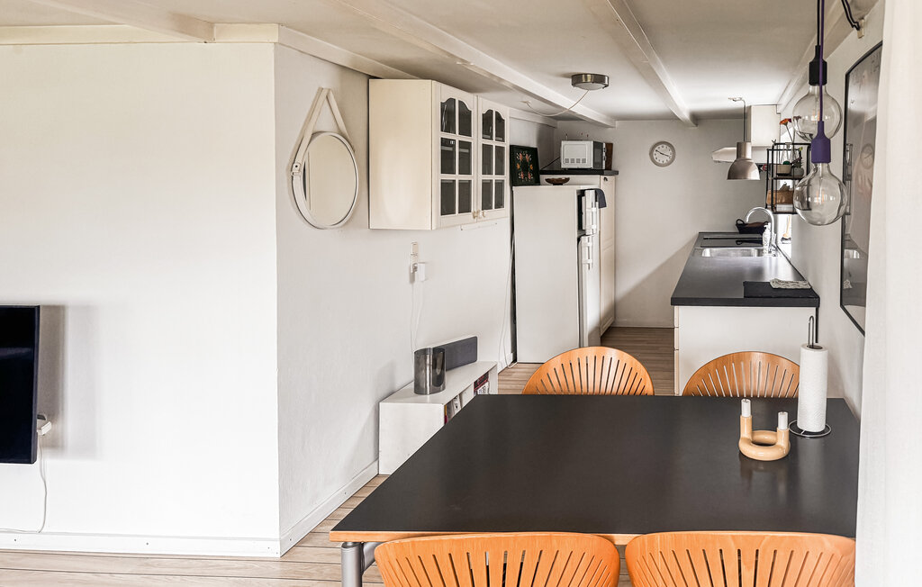Ferienhaus - Silkeborg , Dänemark - D82104 13