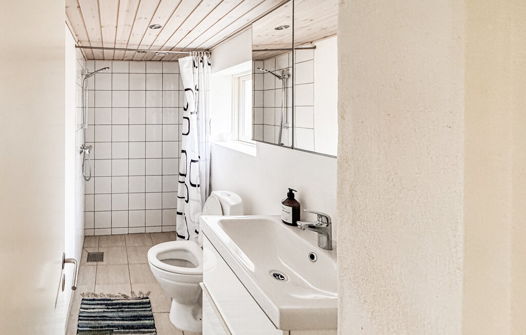 Ferienhaus - Silkeborg , Dänemark - D82104 16