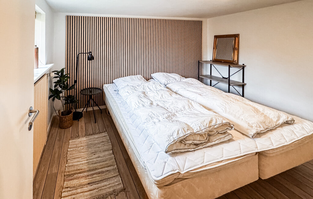Ferienhaus - Silkeborg , Dänemark - D82104 14
