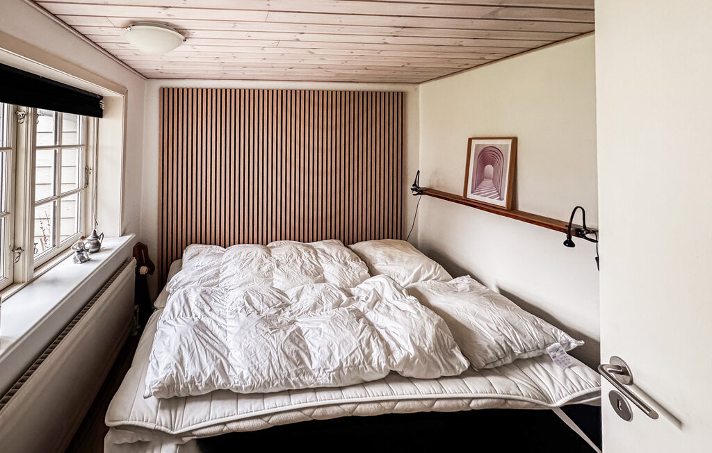 Ferienhaus - Silkeborg , Dänemark - D82104 15