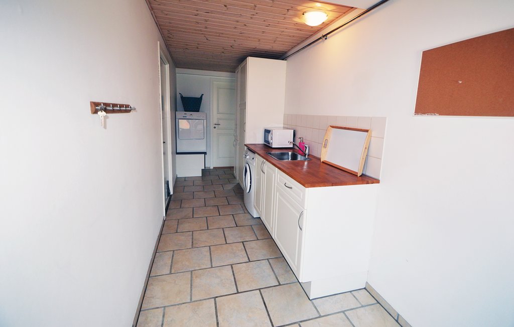 Bild 11 Bild 11