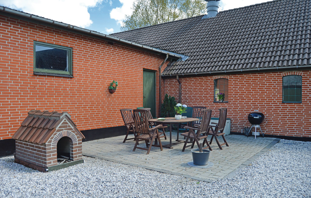 Bild 4 Bild 4