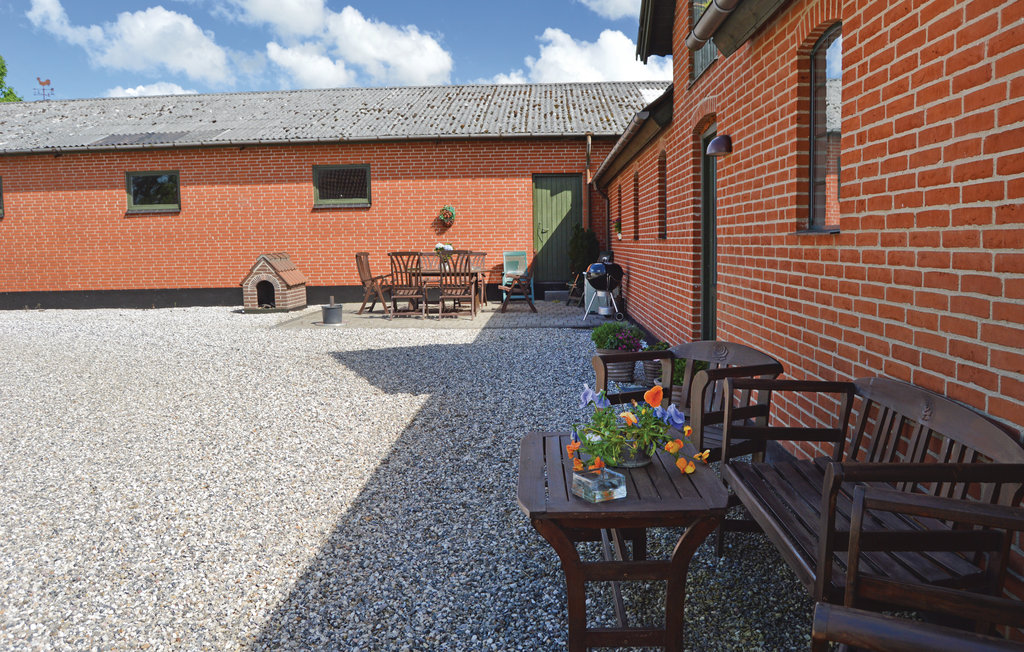 Bild 5 Bild 5