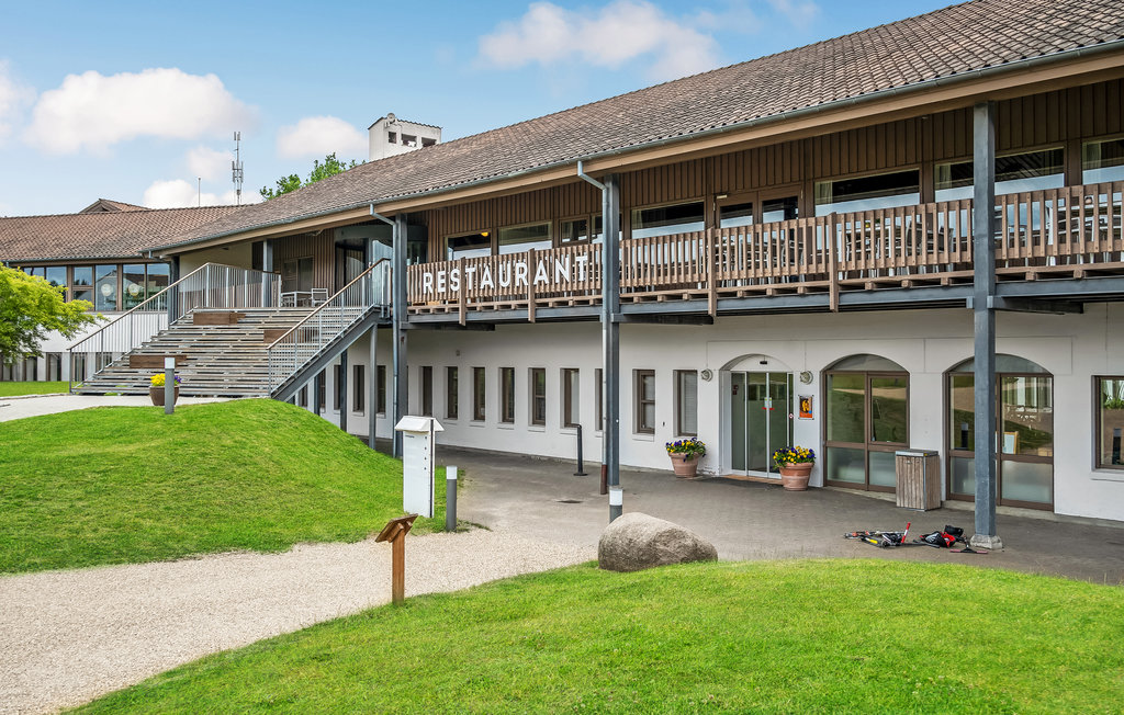 Bild 9 Bild 9