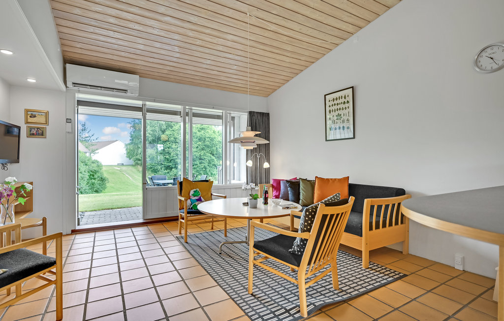 Bild 4 Bild 4