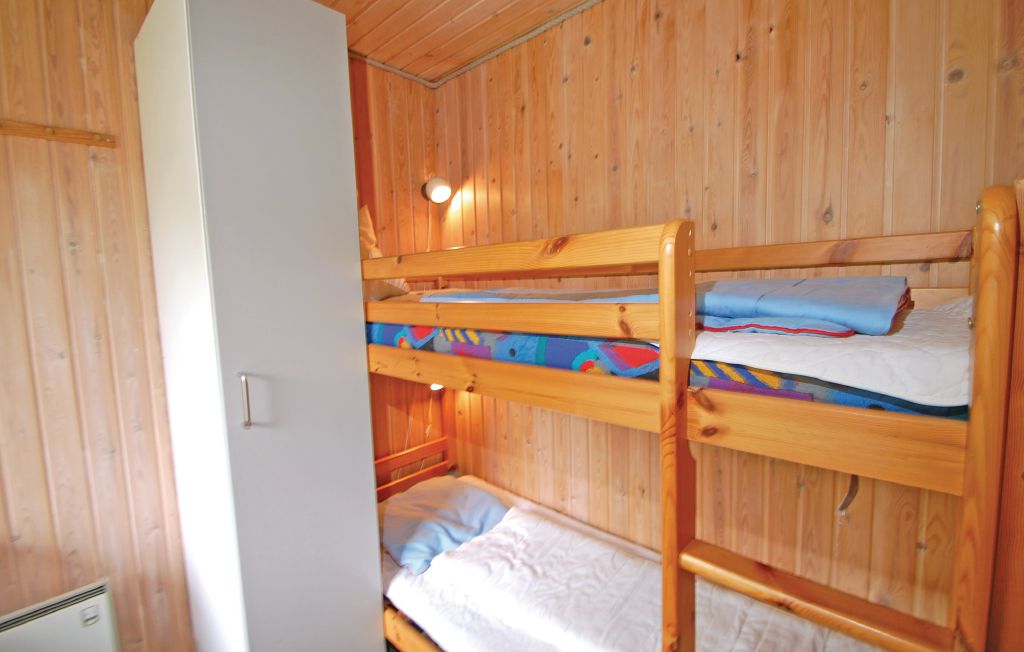 Bild 18 Bild 18