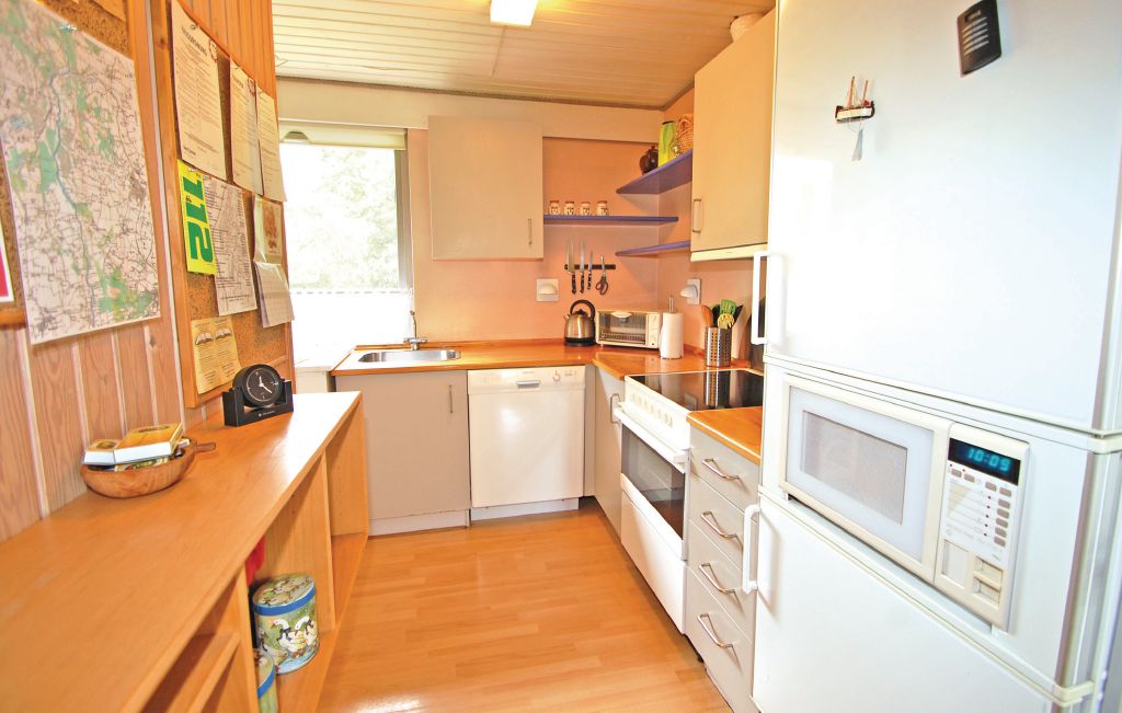 Bild 12 Bild 12