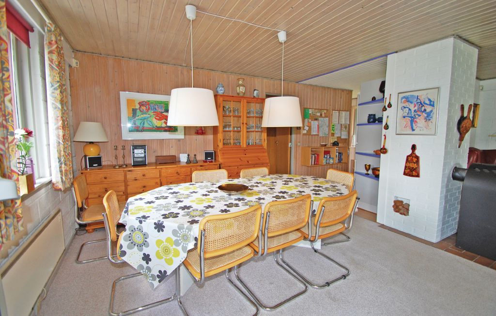 Bild 8 Bild 8