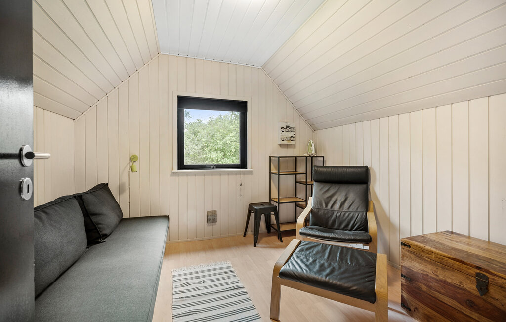 Ferienhaus - Vesterlund , Dänemark - D82175 502
