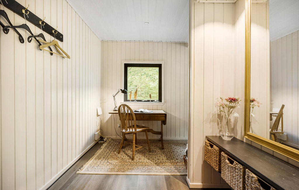 Ferienhaus - Vesterlund , Dänemark - D82175 503