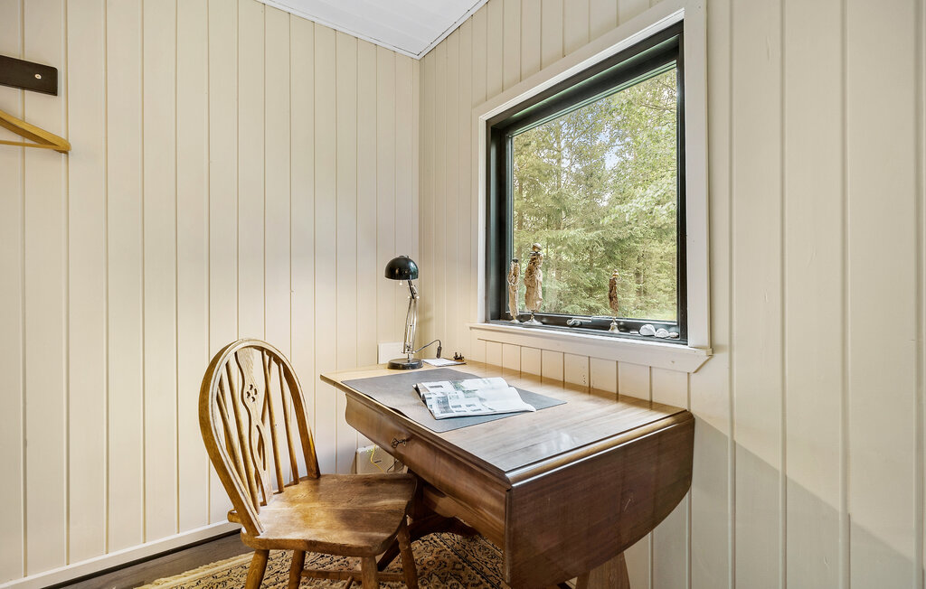 Ferienhaus - Vesterlund , Dänemark - D82175 504