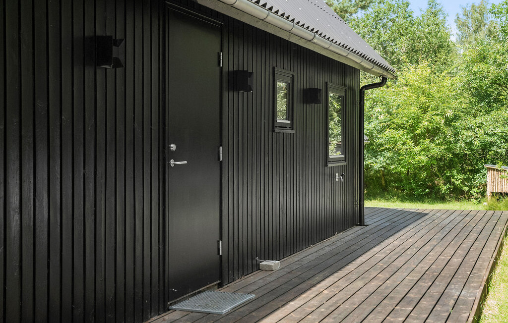 Ferienhaus - Vesterlund , Dänemark - D82175 104