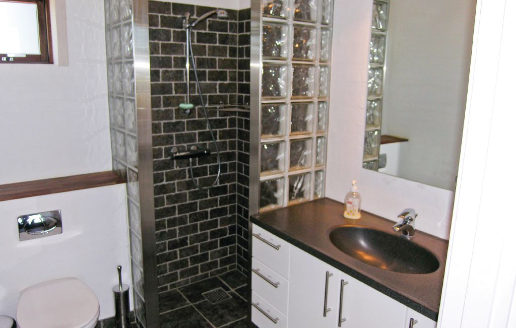 Bild 22 Bild 22
