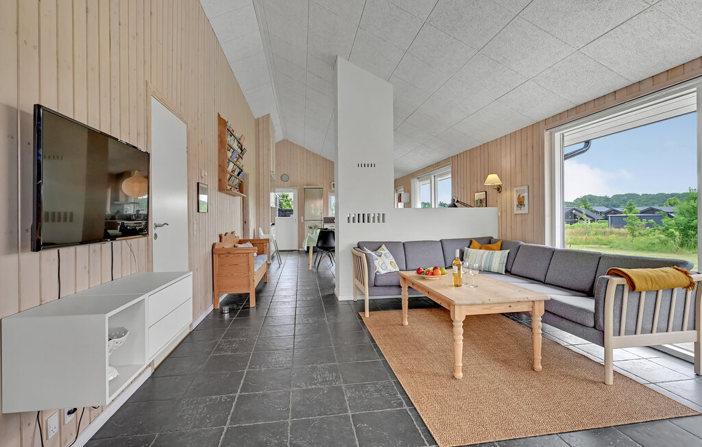 Bild 3 Bild 3