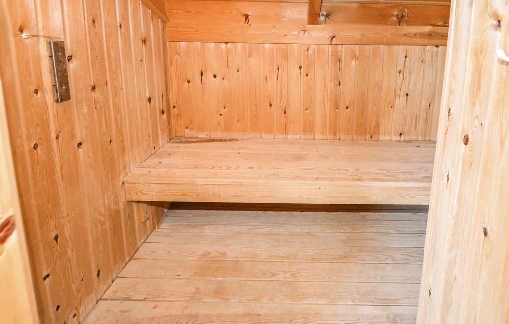 Ferienhaus - Tornby Strand , Dänemark - D8328 13