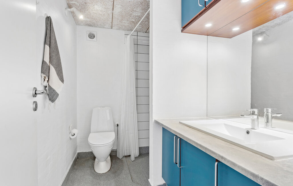 Ferienhaus - Kjul Strand , Dänemark - D8335 32