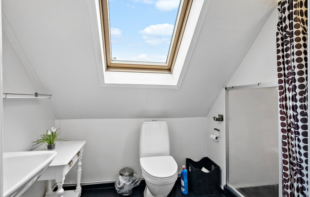 Feriehuse - Kjellerup , Danmark - D83103 35