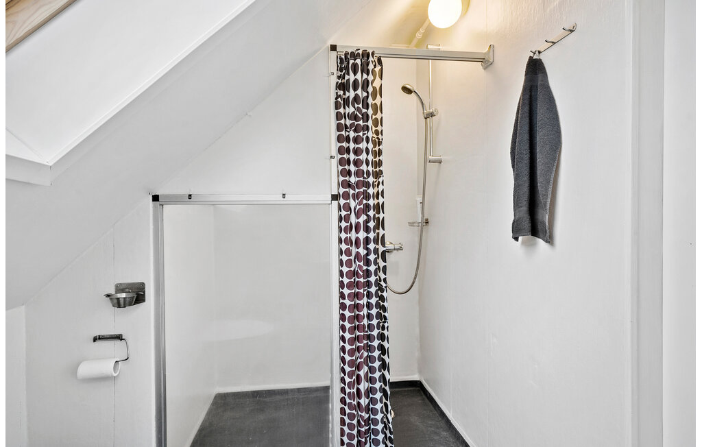 Feriehuse - Kjellerup , Danmark - D83103 36