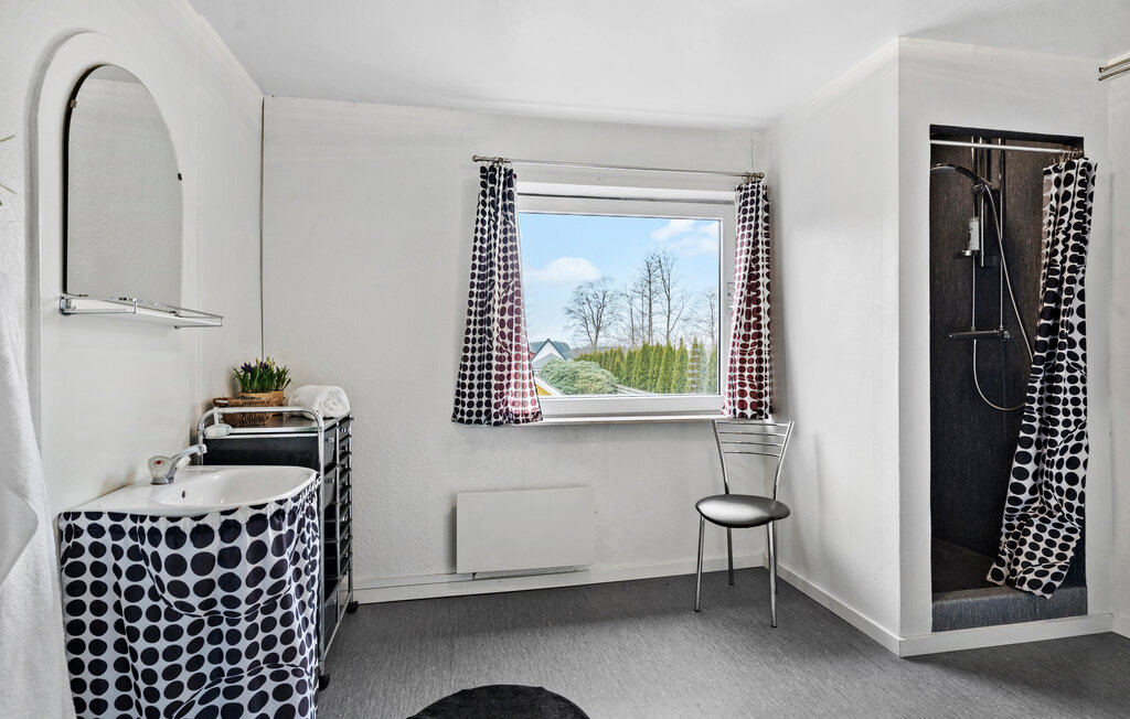 Feriehuse - Kjellerup , Danmark - D83103 37